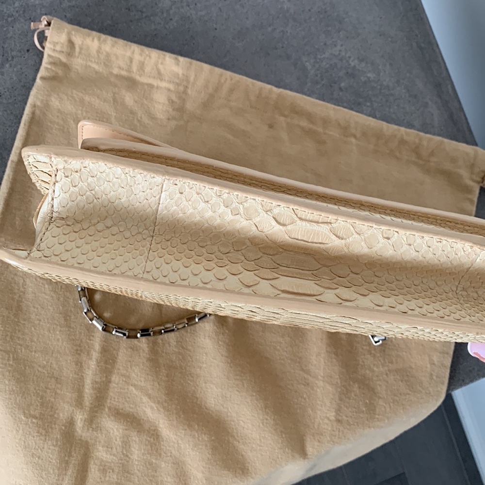 Michael Kors Collection handbag - Picture 11 of 11